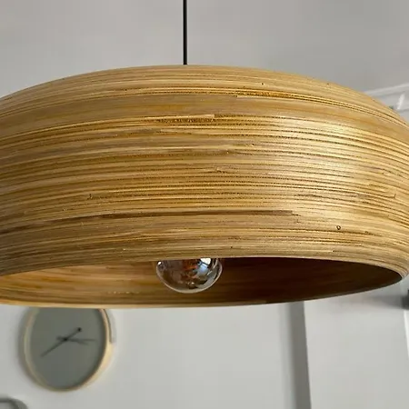 Townhouse ,cabopino Marbella