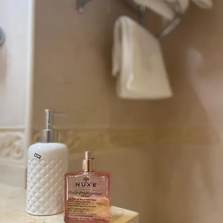 Townhouse ,cabopino Vakantiehuis