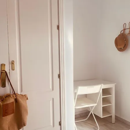 Mirador De Cabopino , Townhouse Bij Cabopino Hébergement de vacances