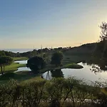 Mirador De Cabopino , Townhouse Bij Cabopino Nyaraló *