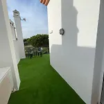 Mirador De Cabopino , Townhouse Bij Cabopino