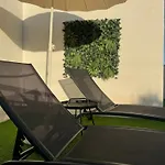 Mirador De Cabopino , Townhouse Bij Cabopino Nyaraló
