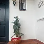 Mirador De Cabopino , Townhouse Bij Cabopino *