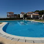 Mirador De Cabopino , Townhouse Bij Cabopino Nyaraló Marbella
