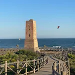 Mirador De Cabopino , Townhouse Bij Cabopino