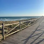 Mirador De Cabopino , Townhouse Bij Cabopino