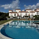 Mirador De Cabopino , Townhouse Bij Cabopino Nyaraló Marbella