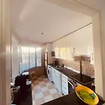 Nyaraló Mirador De Cabopino , Townhouse Bij Cabopino