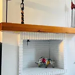 Nyaraló Mirador De Cabopino , Townhouse Bij Cabopino Marbella