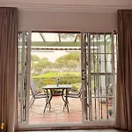 Nyaraló Mirador De Cabopino , Townhouse Bij Cabopino *