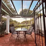 Mirador De Cabopino , Townhouse Bij Cabopino Nyaraló
