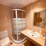 Mirador De Cabopino , Townhouse Bij Cabopino
