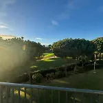 Nyaraló Mirador De Cabopino , Townhouse Bij Cabopino Marbella