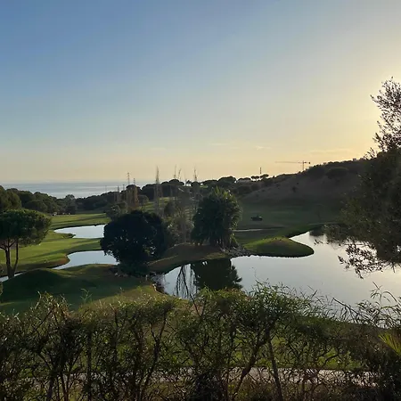 Townhouse ,cabopino Holiday home *