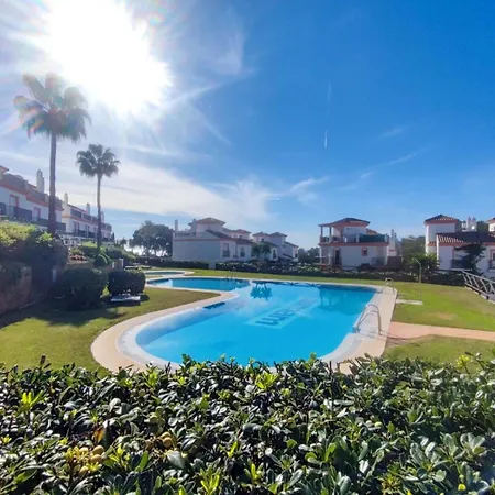 Townhouse ,cabopino *