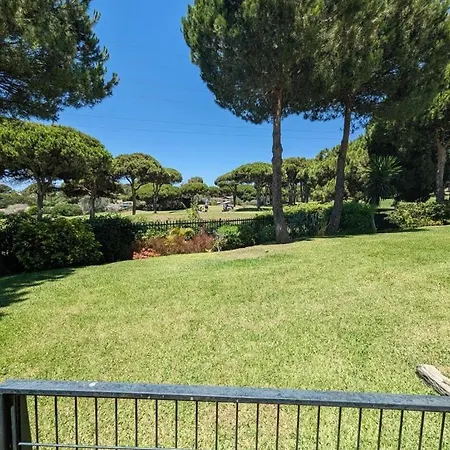 Holiday home Townhouse ,cabopino Marbella