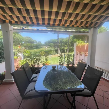 Casa vacanze Townhouse ,cabopino