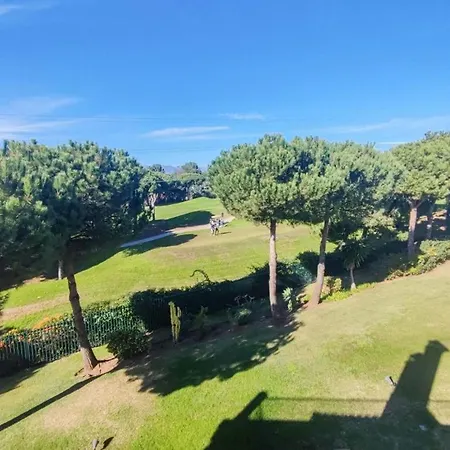 Townhouse ,cabopino Marbella