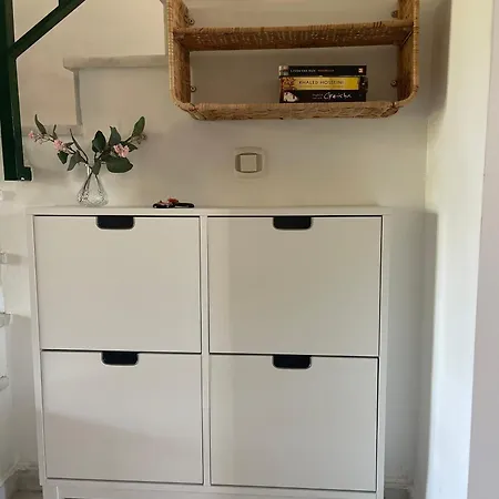 Townhouse ,cabopino * Marbella