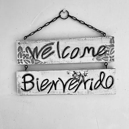 Townhouse ,cabopino *