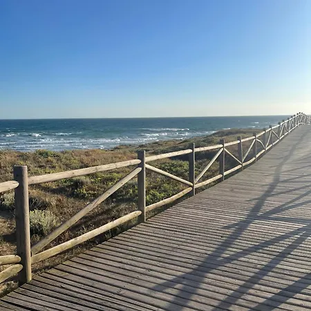 Mirador De Cabopino , Townhouse Bij Cabopino