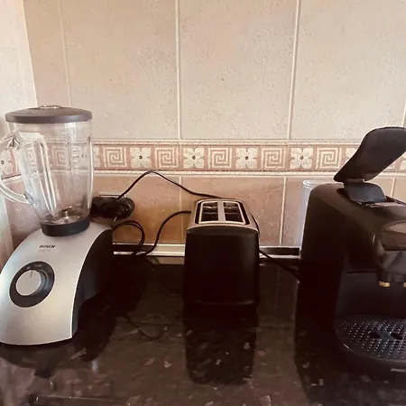 Townhouse ,cabopino Marbellac