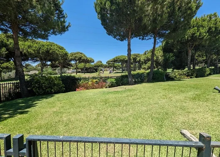 別荘 Townhouse ,cabopino マルベーリャ