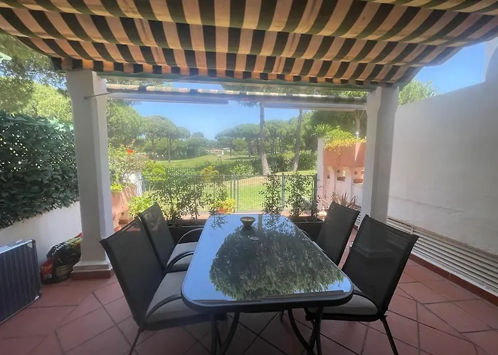 別荘 Townhouse ,cabopino