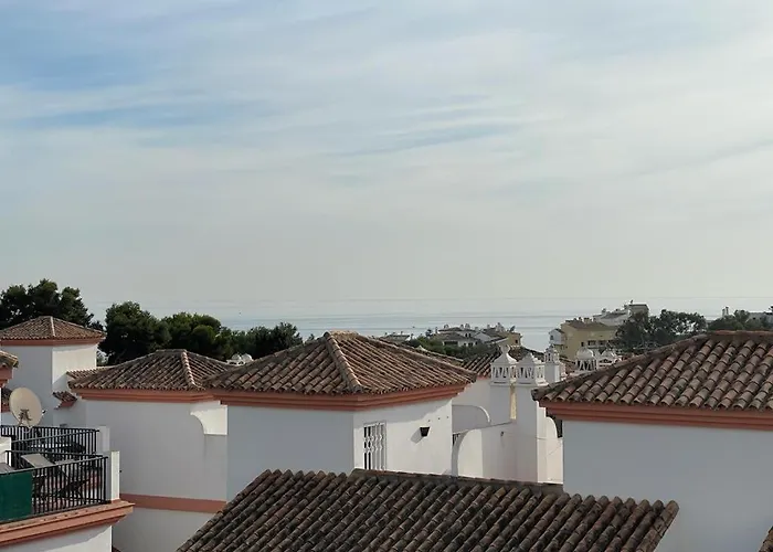 別荘 Townhouse ,cabopino