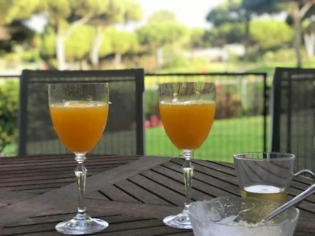 別荘 Townhouse ,cabopino *