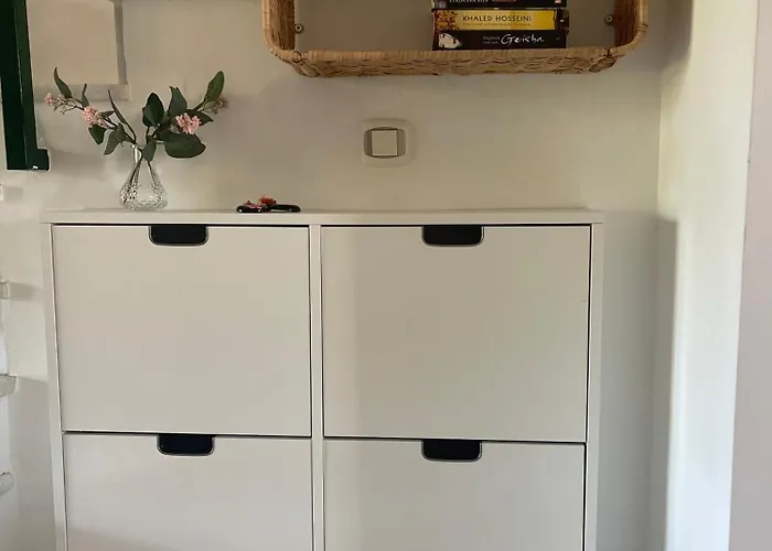 Townhouse ,cabopino * マルベーリャ