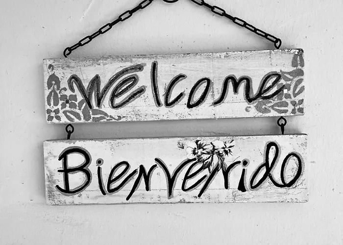 Townhouse ,cabopino *