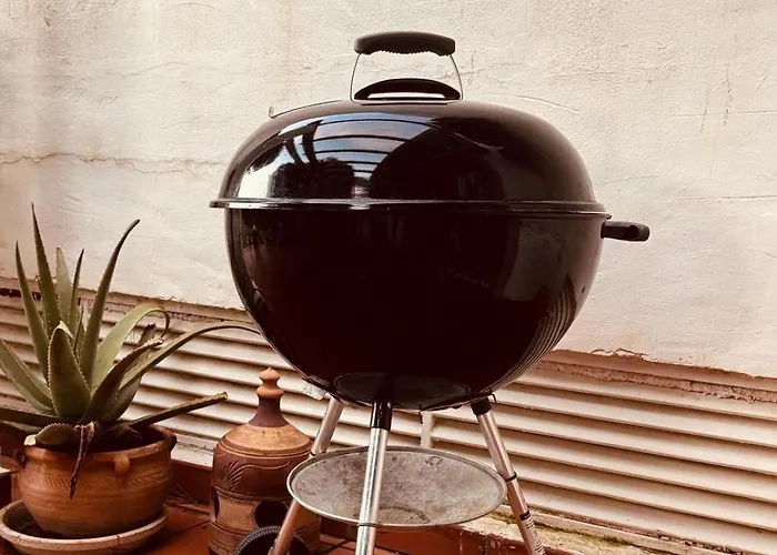 Townhouse ,cabopino *