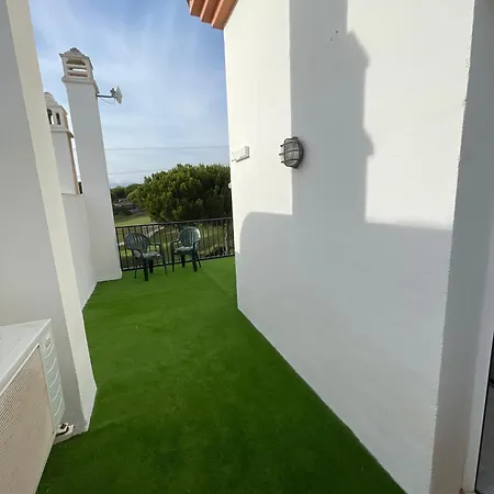 Mirador De Cabopino , Townhouse Bij Cabopino