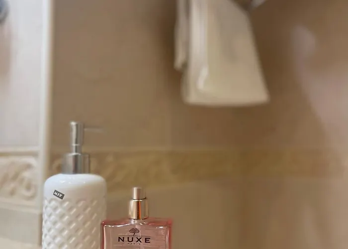 Mirador De Cabopino , Townhouse Bij Cabopino Vakantiehuis